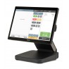 POS All in One Toshiba TCx810E, 15", Windows