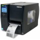 Imprimanta industriala Printronix T6E2X4 