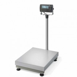 Cantar platforma Elicom Si10 E 30x30 6/15/30 kg