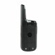 Motorola XT185 statie business PMR446 - 1 pereche