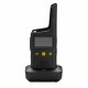 Motorola XT185 statie business PMR446 - 1 pereche