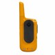 Walkie Talkie Motorola T72