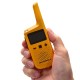 Walkie Talkie Motorola T72