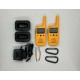 Walkie Talkie Motorola T72