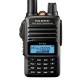 Yaesu FT-4XE VHF/UHF 2M transceiver portabil