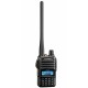 Yaesu FT-4XE VHF/UHF 2M portable transceiver