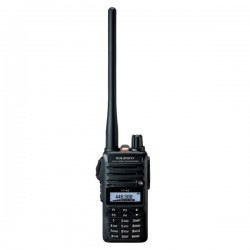 Yaesu FT-65E-B2 VHF/UHF transceiver portabil dual band