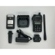 Yaesu FT-65E-B2 VHF/UHF dual band portable transceiver