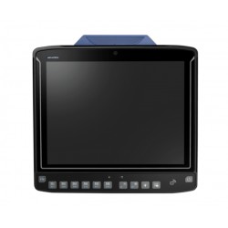 Tablet Advantech DLT-V7310P 10,4”, Windows