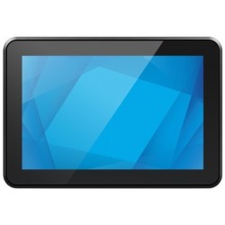 Touchscreen Elo Touch Solutions Open-Frame 0764L 7”