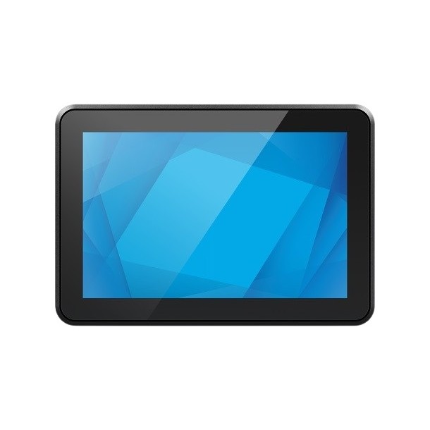 Touchscreen Elo Touch Solutions Open-Frame 0764L 7”