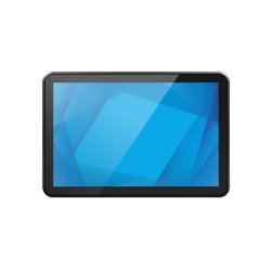 Monitor POS touchscreen Elo Touch Solutions Open-Frame 1064L 10,1”