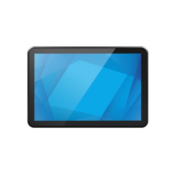 Touchscreen Elo Touch Solutions Open-Frame 1064L 10,1”