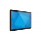 Monitor POS touchscreen Elo Touch Solutions Open-Frame 1564L 15,6”