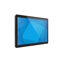 Monitor POS touchscreen Elo Touch Solutions Open-Frame 1564L 15,6”