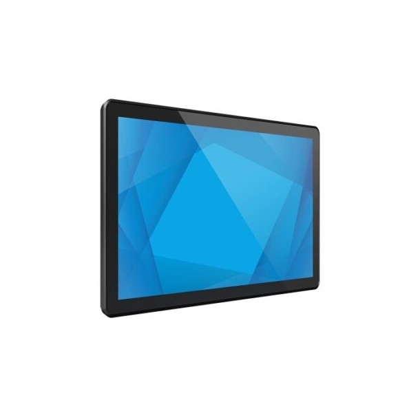 Monitor POS touchscreen Elo Touch Solutions Open-Frame 1564L 15,6”