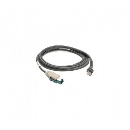 USB cable for LS2208/LS1203 Scanner