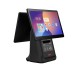 Pos All-in-One iMin D4-504 PRO, display client 15.6", Android