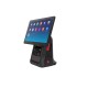 Pos All-in-One iMin D4-503 PRO, Android