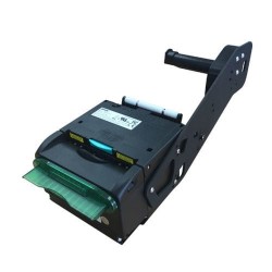 BK-C310 80mm Kiosk thermal printer