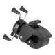 Suport RAM MOUNT pentru telefon cu profil redus Medium Tough-Claw