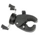 Suport RAM MOUNT pentru telefon cu profil redus Medium Tough-Claw