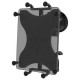 RAM Twist-Lock™ Suction Cup Mount for 9"-11" Tablets