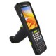 Terminal mobil Zebra MC3400, 2D, WiFi, Android