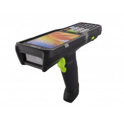 Terminal mobil Zebra MC3400, 2D, WiFi, Android