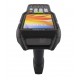 Mobile terminal Zebra MC3400, 2D, WiFi, Android