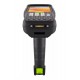 Mobile terminal Zebra MC3400, 2D, WiFi, Android