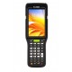 Terminal mobil Zebra MC3400, 2D, WiFi, Android