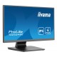 Monitor LED IIYAMA ProLite T2252MSC-B2AG 21,5”