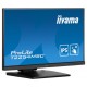 Monitor LED IIYAMA ProLite T2254MSC-B1AG 22”