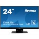 Monitor LED IIYAMA ProLite T2454MSC-B1AG 24"