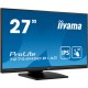 Monitor LED IIYAMA ProLite T2754MSC-B1AG 27”