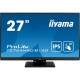 Monitor LED IIYAMA ProLite T2754MSC-B1AG 27”