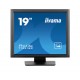 Monitor LED IIYAMA T1931SR-B1S 19”