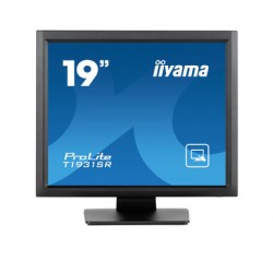 Monitor LED IIYAMA T1931SR-B1S 19”