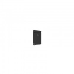 Acumulator Zebra TC21, TC26, 5000mAh