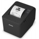 Imprimanta termica Epson TM-T20IV cutter, USB, RS232