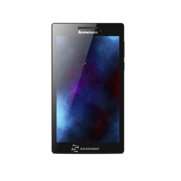 Tableta Lenovo 8”