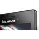 Tableta Lenovo Idea Pad, 7”