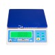 Commercial scale SWS PMK 6/15/30 KG