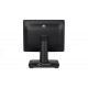 POS All-in-One EloPOS System 15"