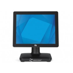 POS All-in-One EloPOS System 15,6" Windows