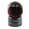 Cititor de coduri Honeywell HF680, 2D, conectare USB 