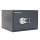 Powersafe Ps 300 Safe The Electronic Lock 300x445x400 mm