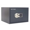 Powersafe Ps 300 Safe The Electronic Lock 300x445x400 mm