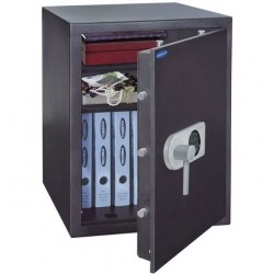 Safe Tuscany 65 electronic lock 660x490x410 mm